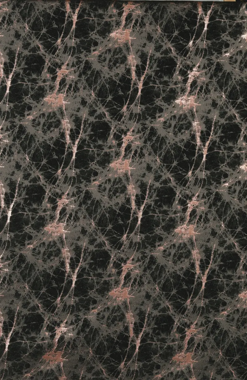 Lava Bronze