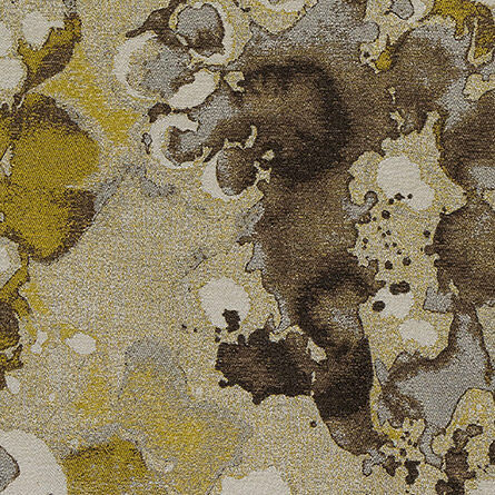 Laverne Ochre