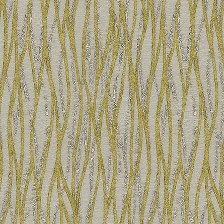 Linear Ochre