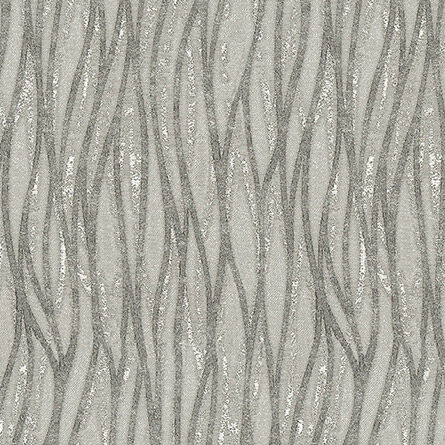 Linear Silver