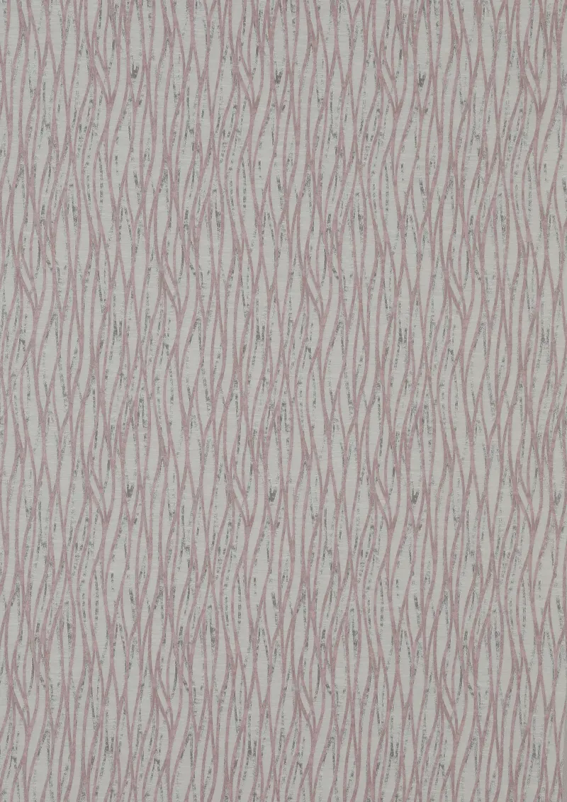 Linear Blush