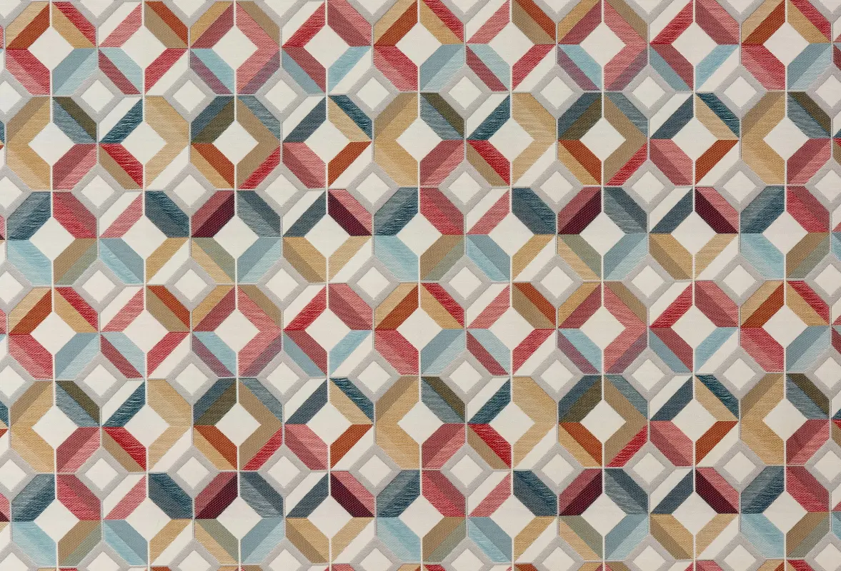 Otto Tutti Frutti