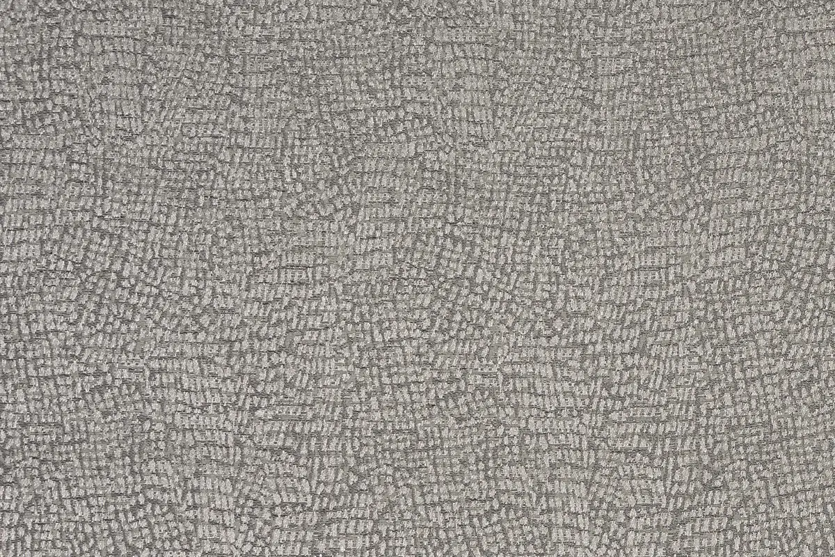 Serpa Charcoal