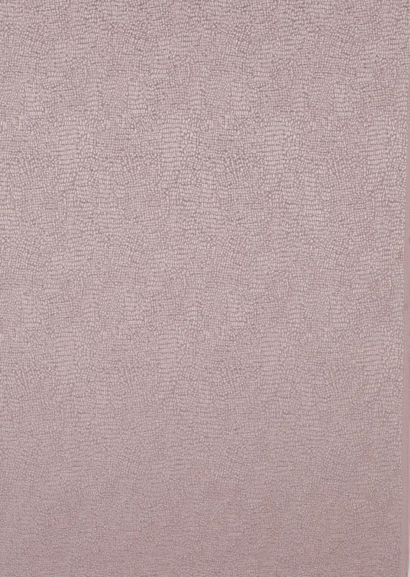 Serpa Heather