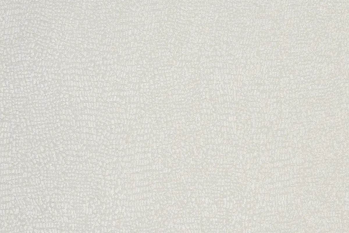 Serpa Ivory