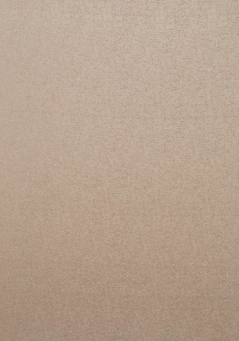 Serpa Linen
