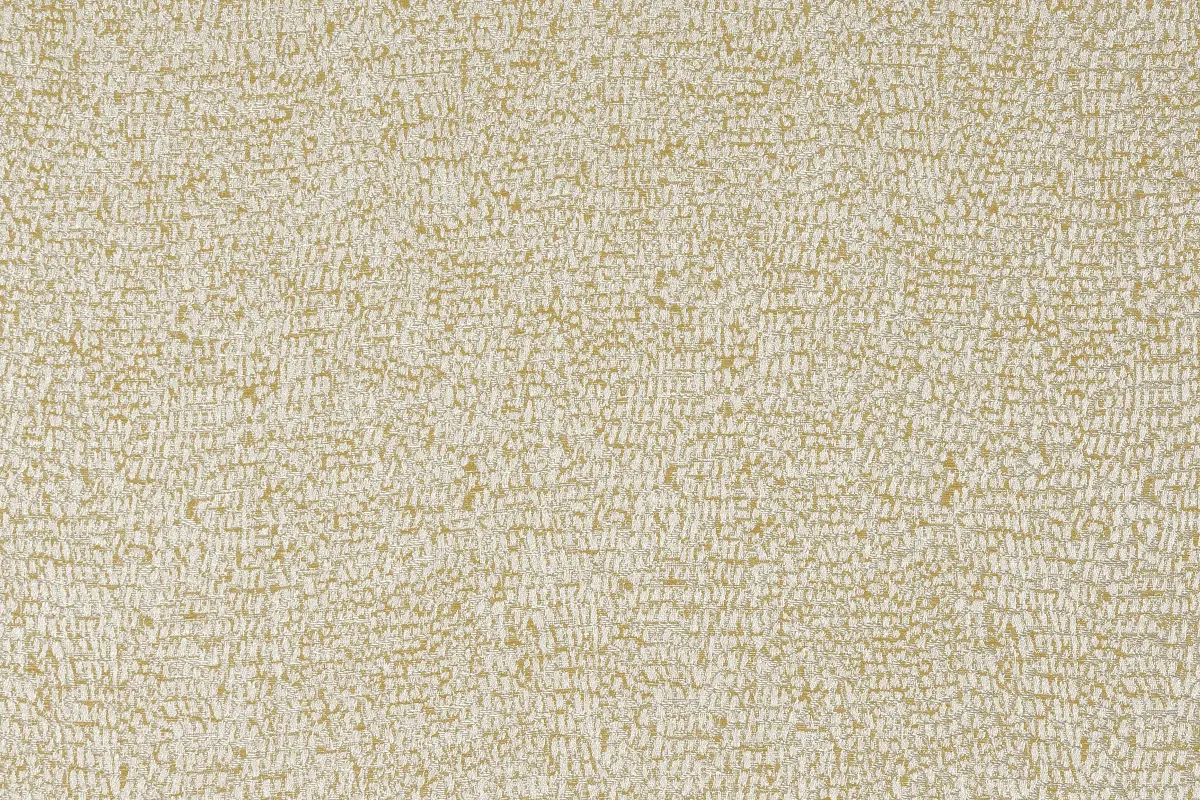 Serpa Ochre