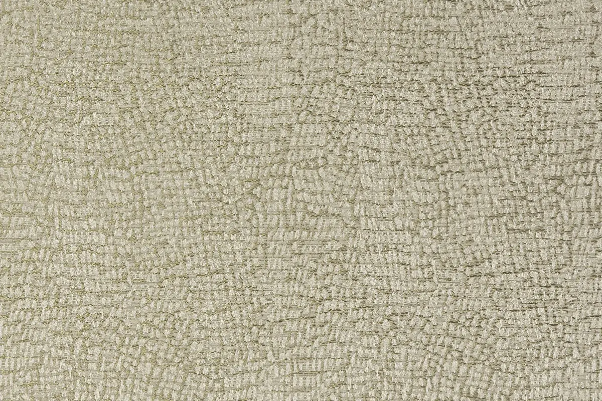 Serpa Olive