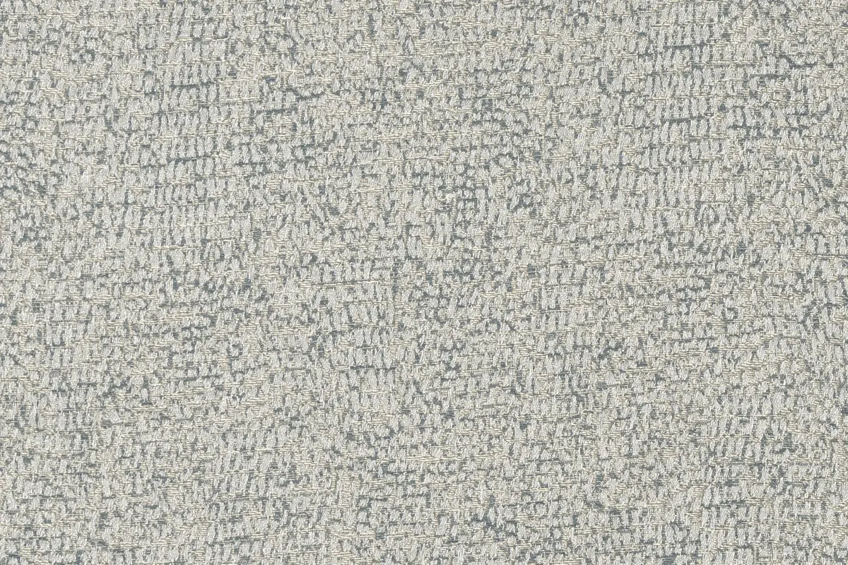 Serpa Seafoam