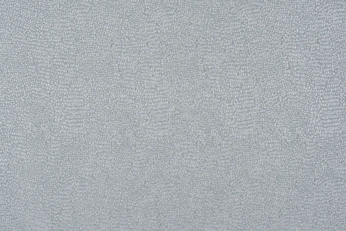 Serpa Silver
