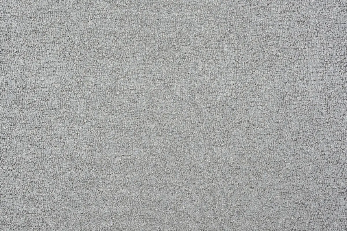 Serpa Stone