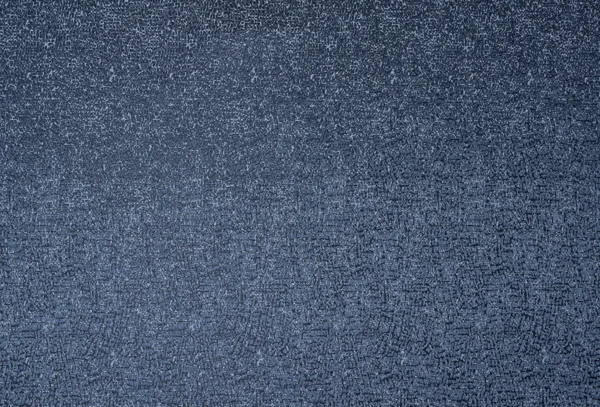 Serpa Indigo
