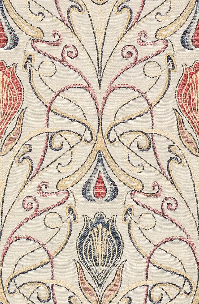 Verona Rosso