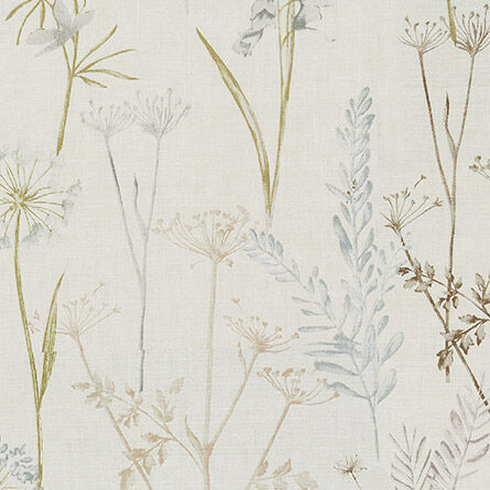 Wildflower Wedgewood