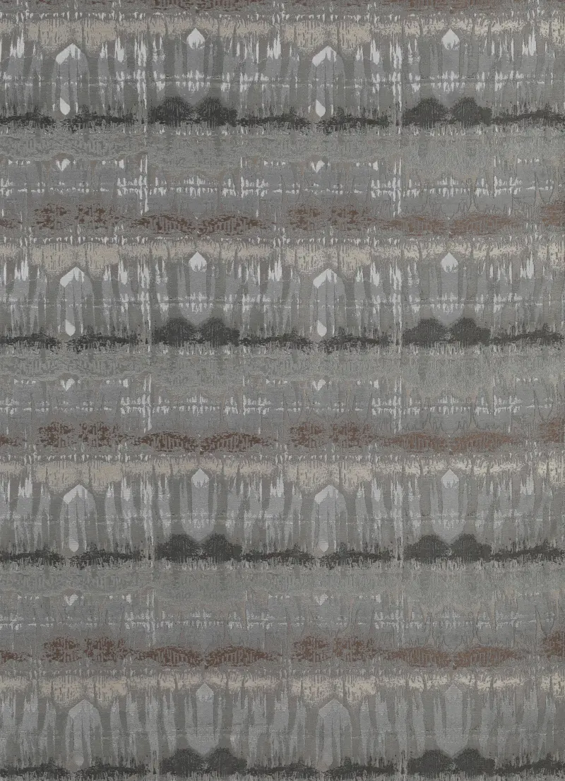 Inca Silver