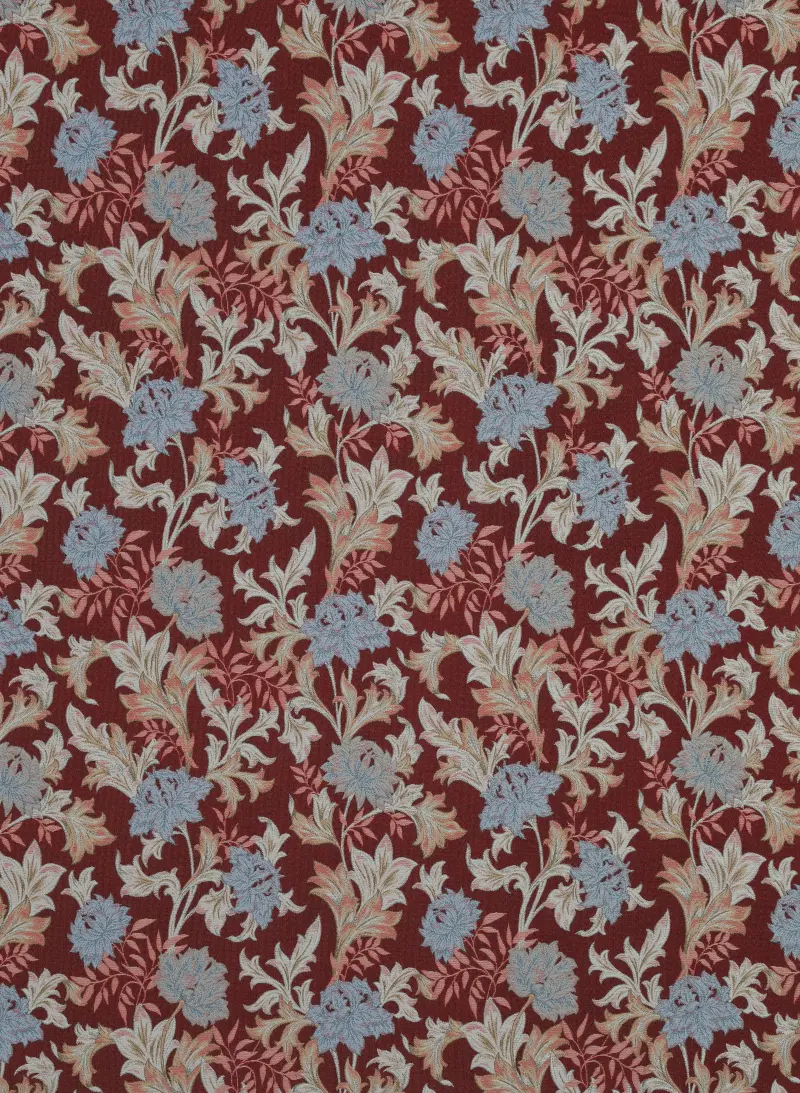 Summerseat Rosso