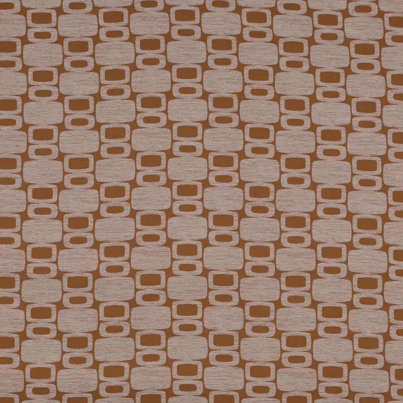 Apollo Burnt Orange