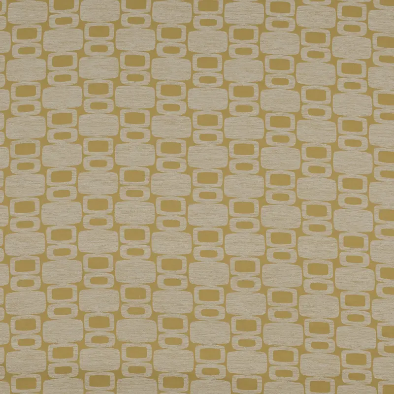Apollo Ochre