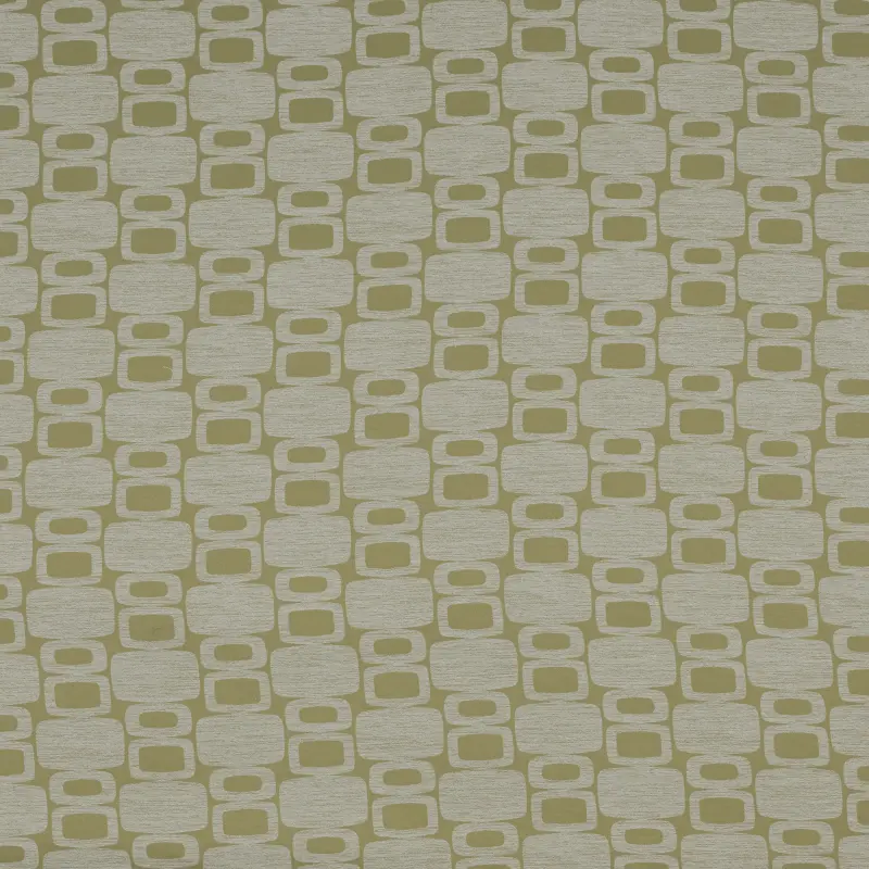 Apollo Olive
