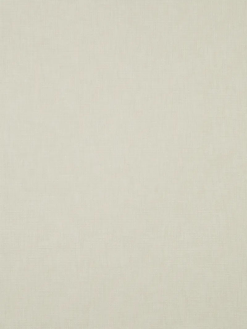 Atlanta Linen