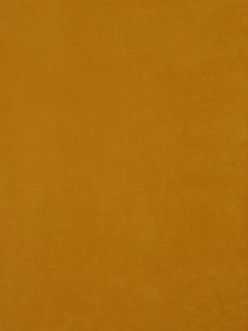Belvoir Recycled Chartreuse