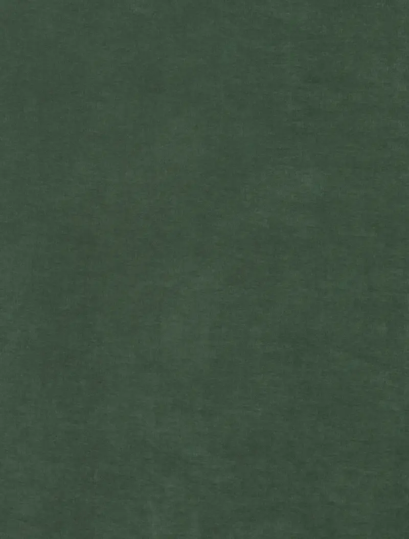 Belvoir Recycled Emerald