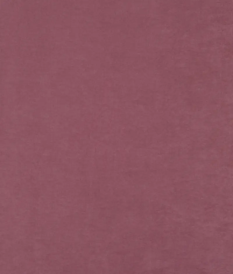 Belvoir Recycled Heather