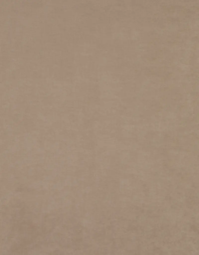 Belvoir Recycled Oatmeal
