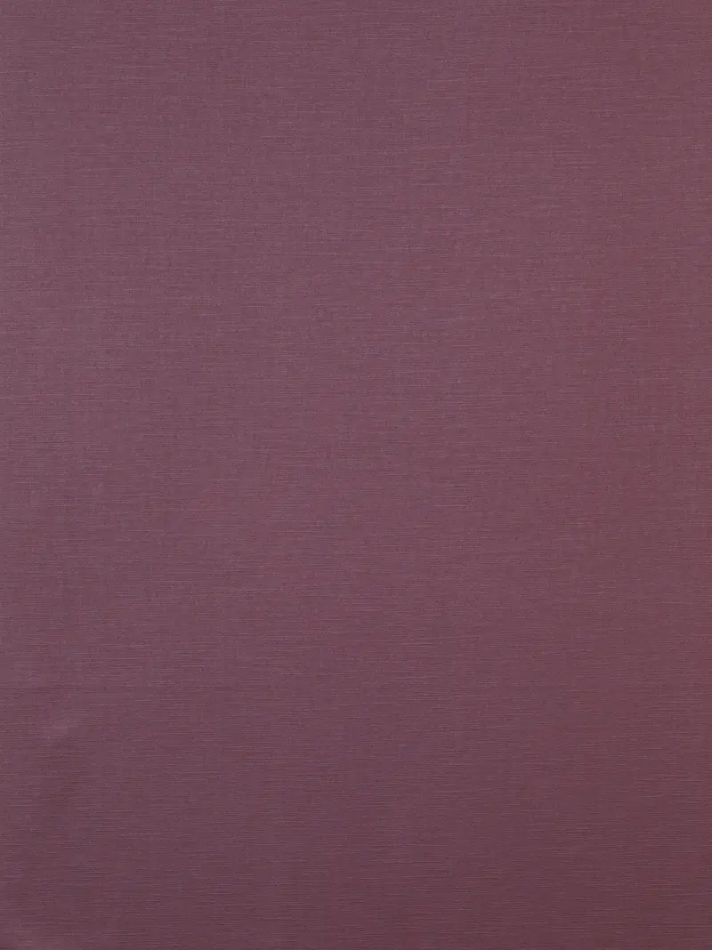 Carnaby Heather
