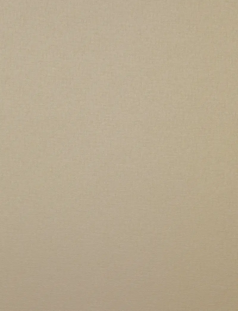 Carnaby Sand