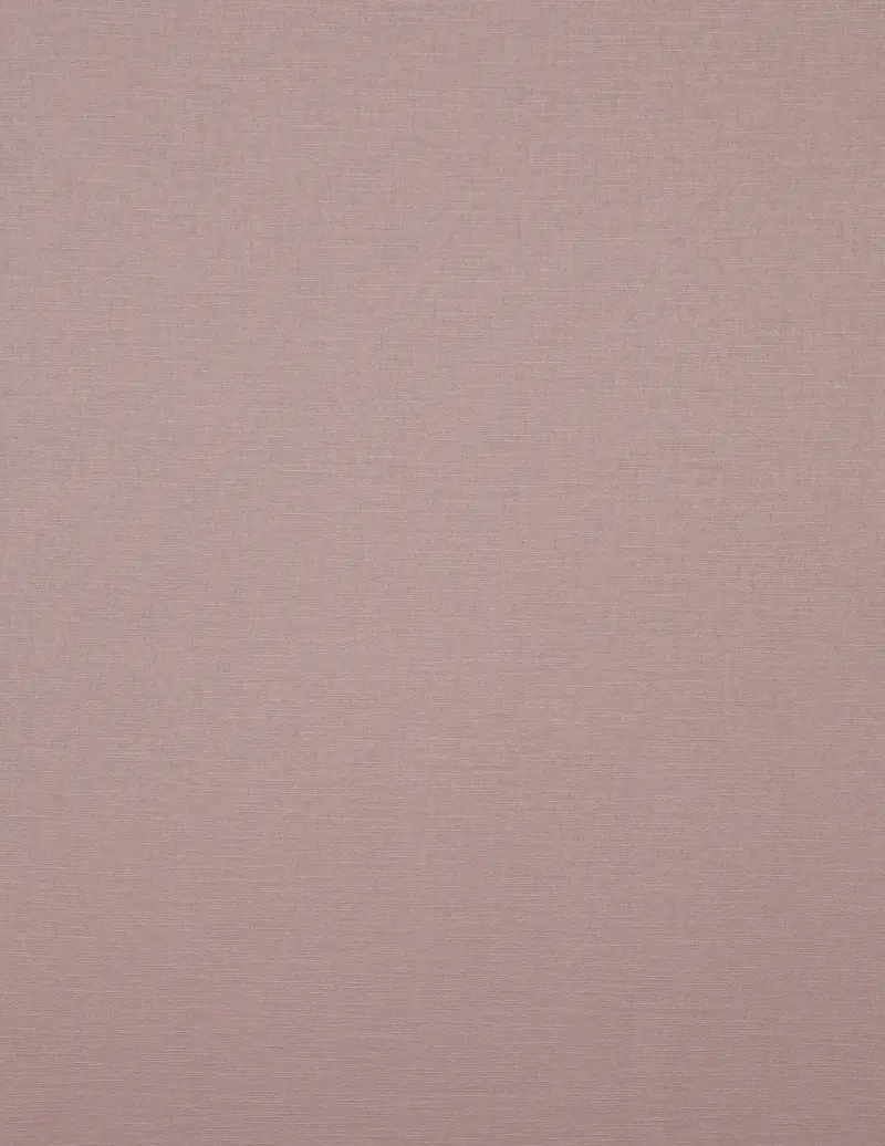 Carnaby True Blush