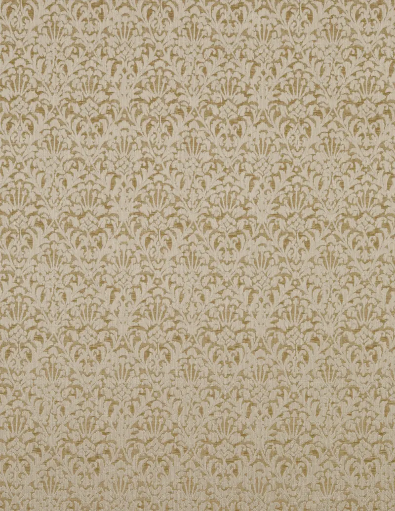 Cora Ochre