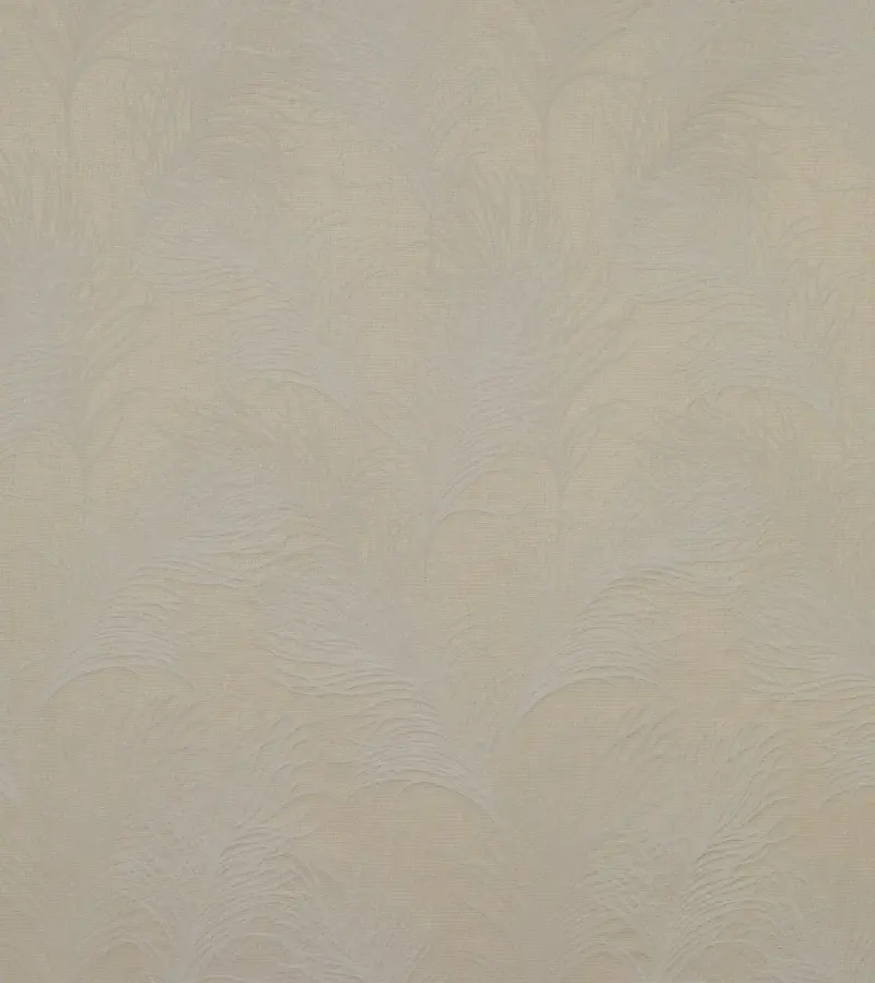Feather Ivory
