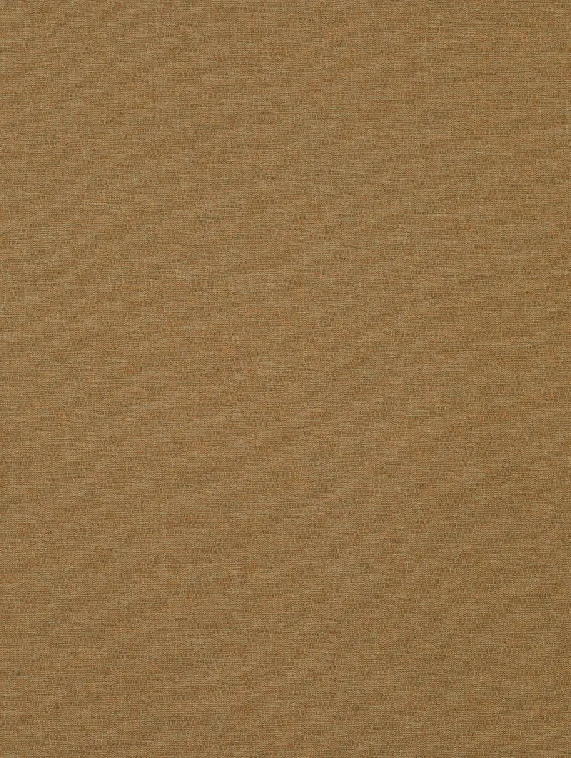 Hadleigh Ochre