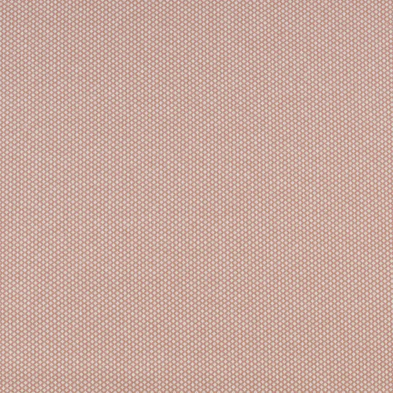Ludlow Burnt Orange