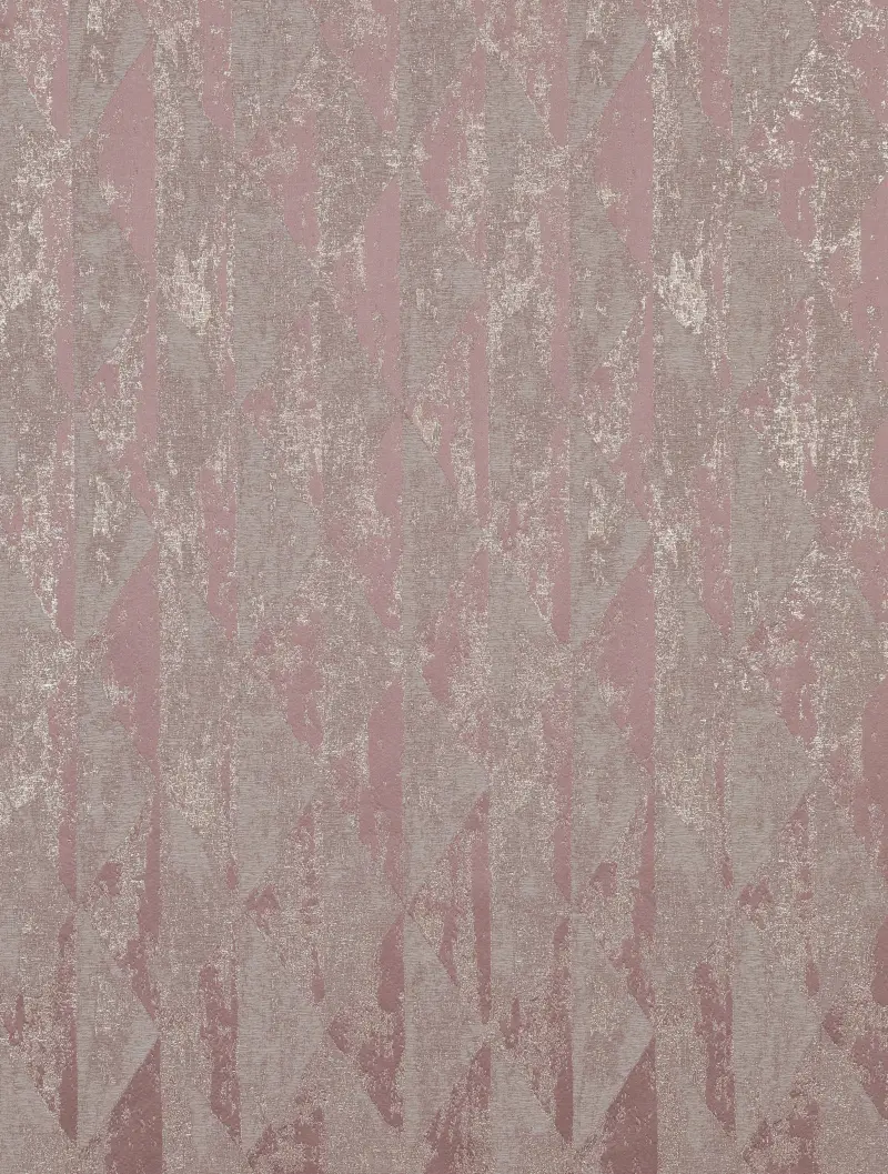 Mystique Rose Gold
