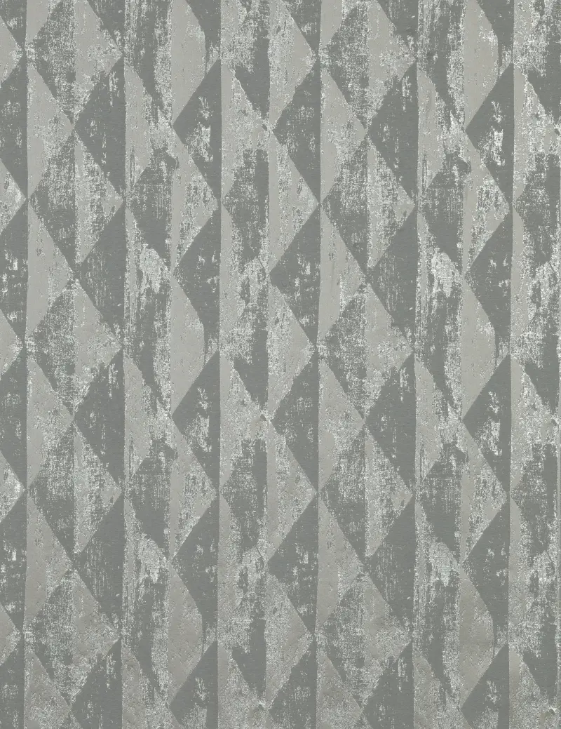 Mystique Silver