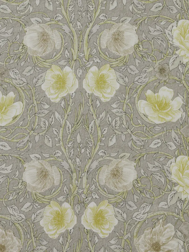 Ophelia Ochre