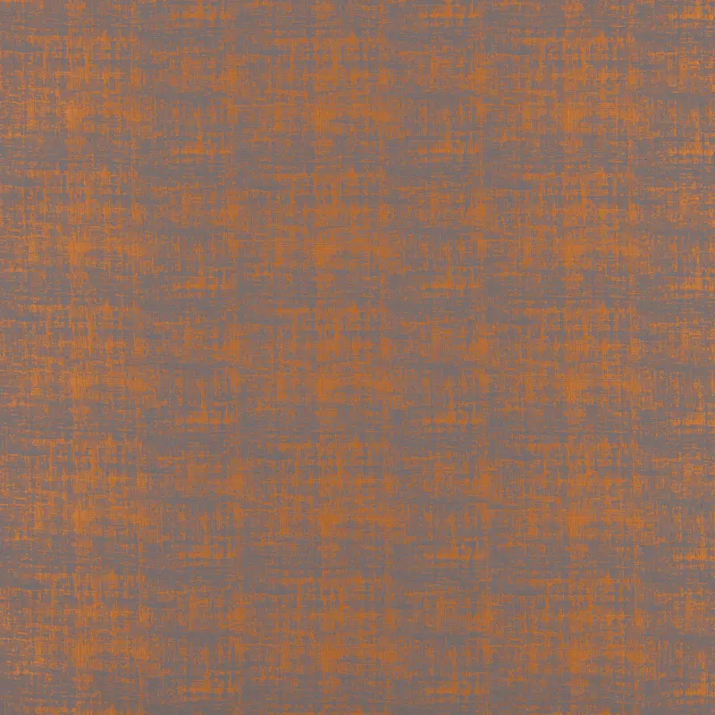 Prism Copper