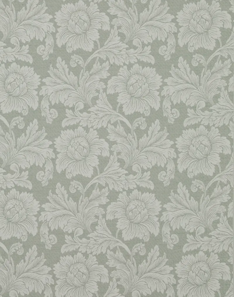 Provence Savanna Green
