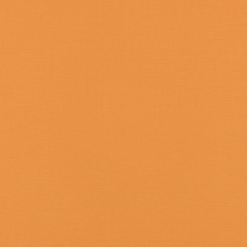 Capri Recycled Amber