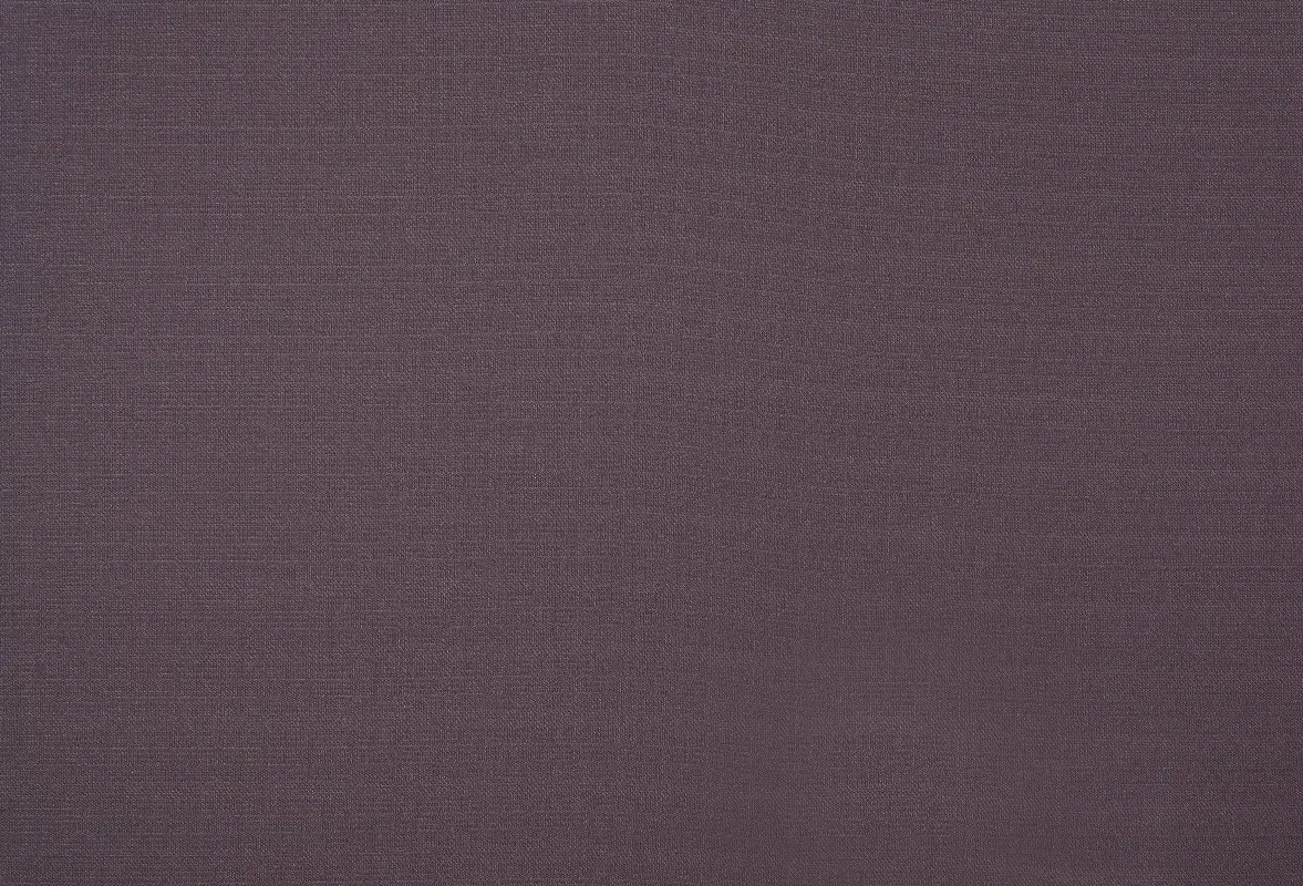 Capri Recycled Heather
