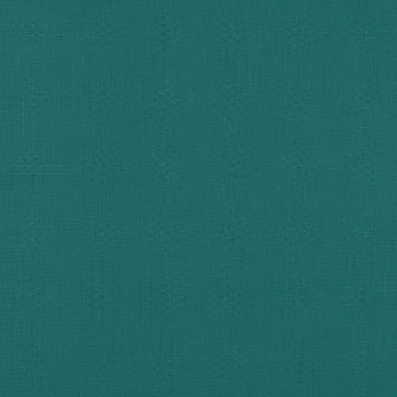 Capri Recycled Jade