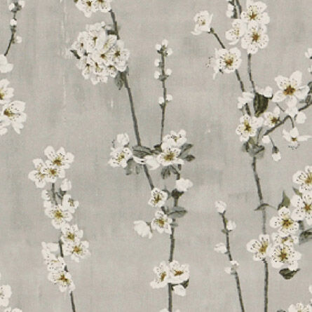 Almond Blossom Pebble