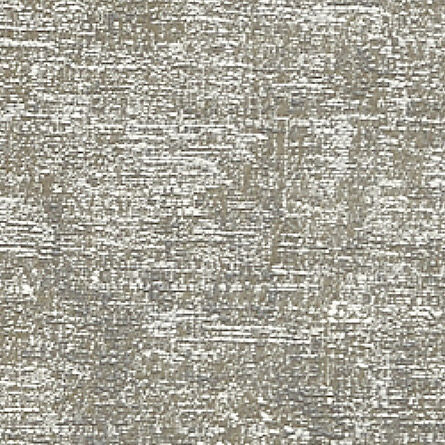 Arcadia Vellum