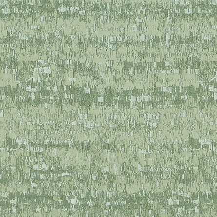 Euphoria Eucalyptus