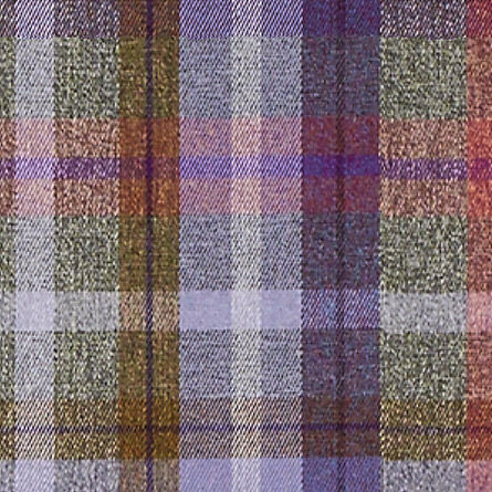 Galloway Heather