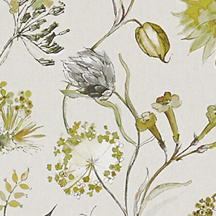 Grove Fennel