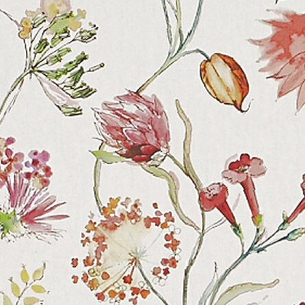 Grove Springtime