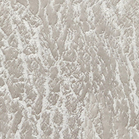 Hamlet Alabaster